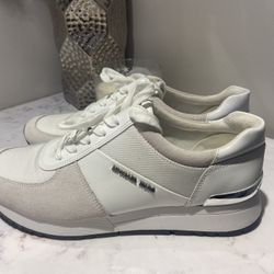 Michael Kors Shoes 8.5