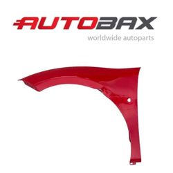 2016 2017 2018 2019 FERRARI 488 FRONT LEFT DRIVER SIDE FENDER OEM USED