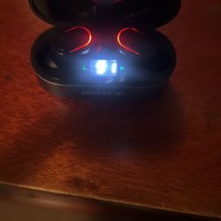 Sony  Air Pods