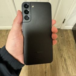 Galaxy-S22-plus-128gb-Unlocked 