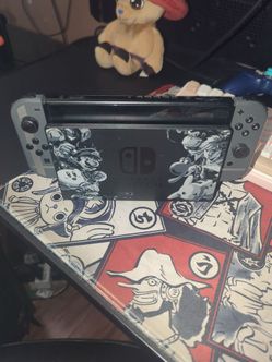 Super smash bros og switch $175