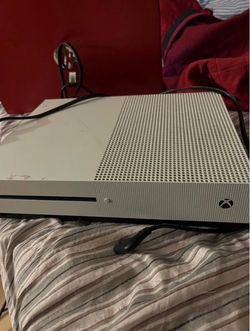 Xbox series one
