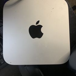 2023 Apple Desktop Mini M2 Chip