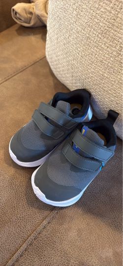 Boy items