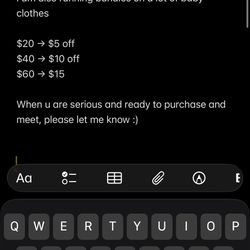 Very Cheap Baby Clothes And Stuff 