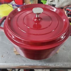 Curtis Stone 4.5L