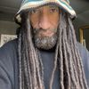Anthony