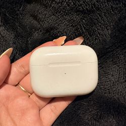 Air pod pros