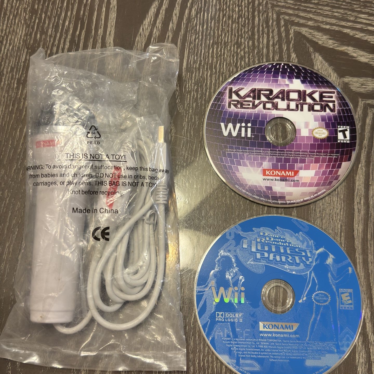 Image #1