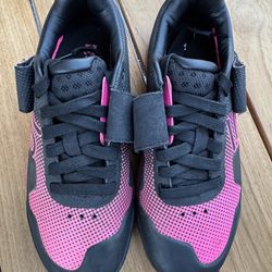 Five Ten 510 Mountain Bike Shoes size 7