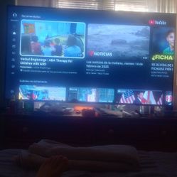 Tv 75 Pulgadas Hisense 