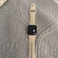Apple Watch SE 40mm 