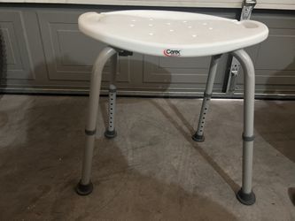 Shower Chair