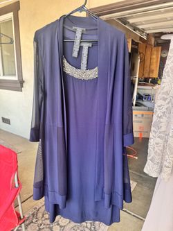 womens elegant dress