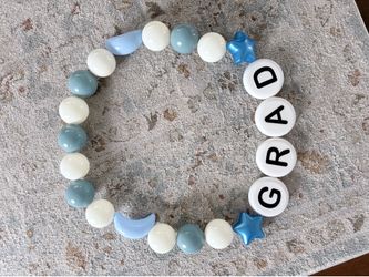 Graduation Friendship lei
