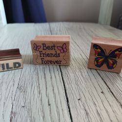#Crafting Ink STAMPS #Crafting