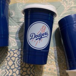 Dodgers 