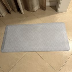 Kitchen Mat