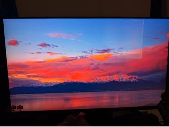 electronics for putting a laptop into a moniter