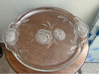 Kitchen Glassware