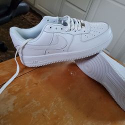 Nike Size 10 @ $80