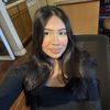 Josselyn Cambray