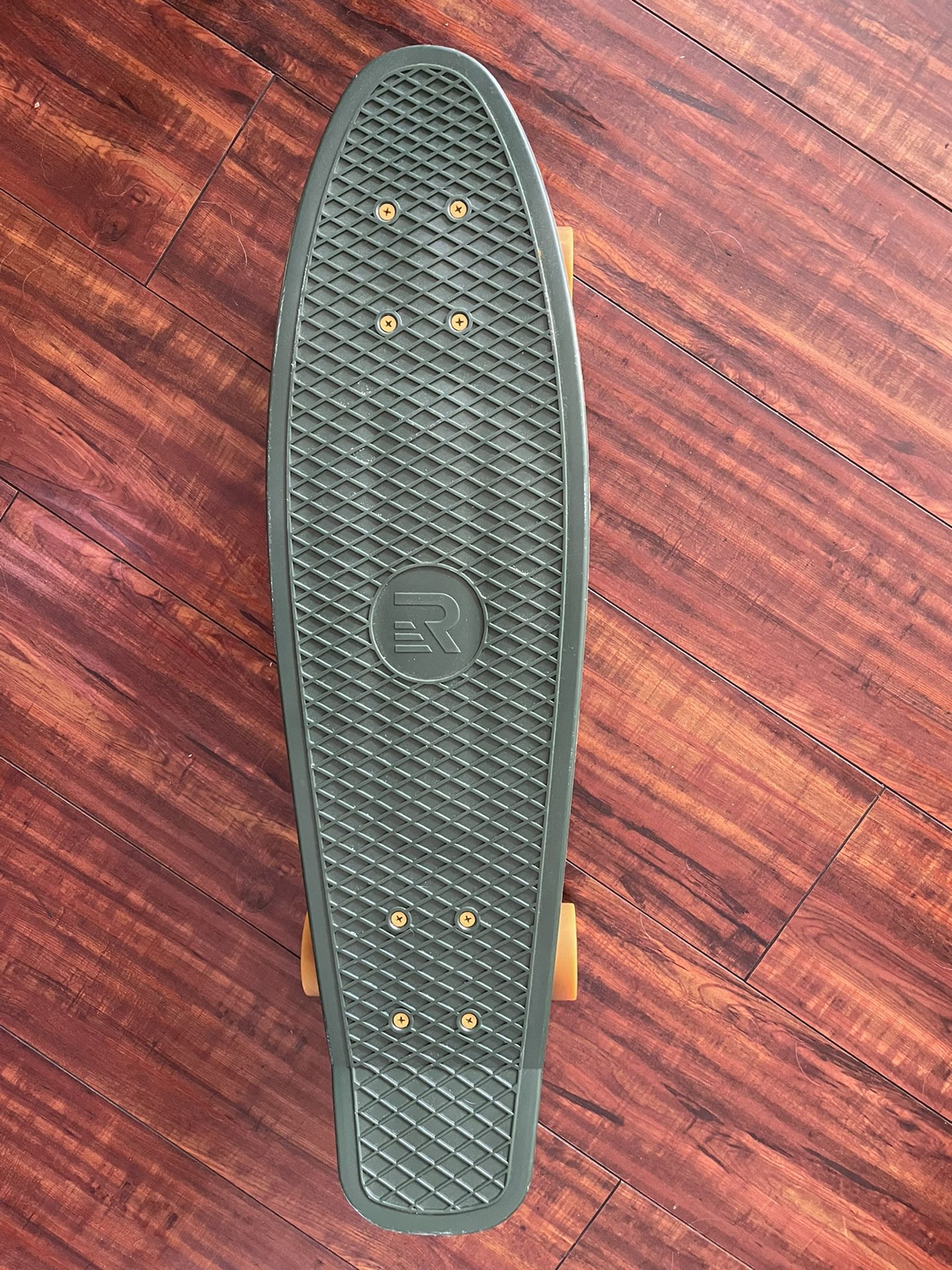 Penny Skateboard Retrospec 