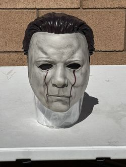 Michael Myers