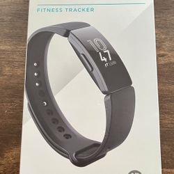 Fitbit Inspire NIB