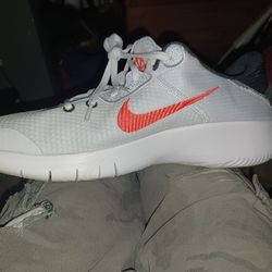 Nike Men's Running Shoes Size 12