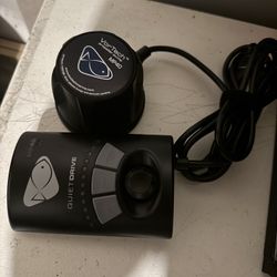 Ecotech Mp40 Wave Maker 