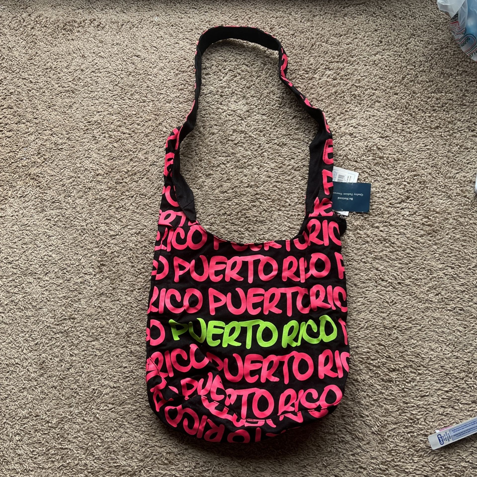 Women's bag Robin Ruth