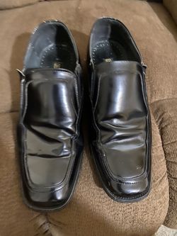 Stacy Adams Dress Shoes 