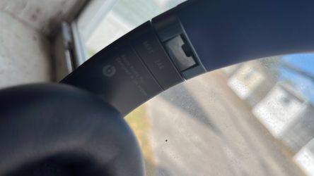 Beats sudio pro