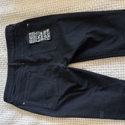 Ksubi Jeans Size 32 