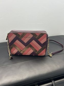 Michael Kors Cross Body