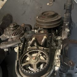 D16y7