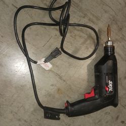 Power Tools 