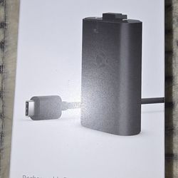 Super Dope Xbox Rechargeable Battery + USB-C® Cable☀️NEW☀️