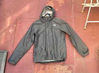 North Face HyVent 2.5l Men’s Medium