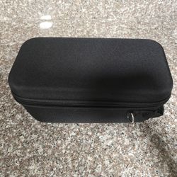 Nintendo Switch Case