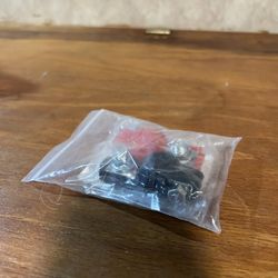 Car Boat Battery Emergency Switch Pin