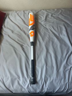 Demarini CF Fusion CB5-21 Official Baseball 2 5/8 Inch Diameter 30 Inch Bat