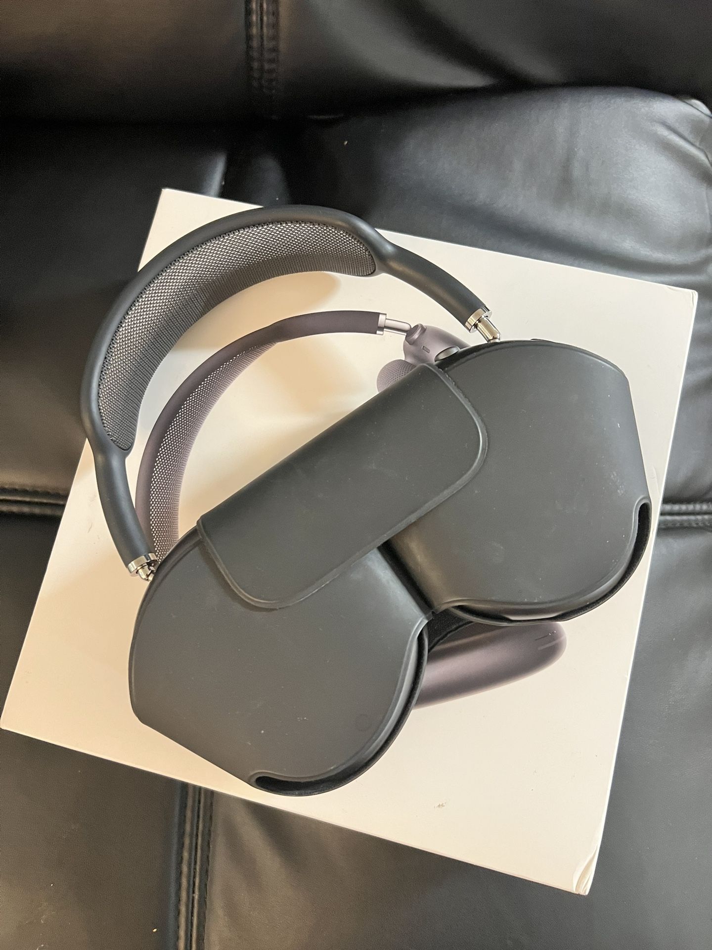 AirPod Max
