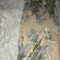 Dresses Size Small 