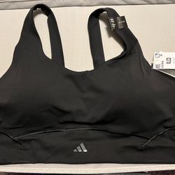 NEW Adidas Sports Bra