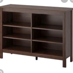 IKEA Tv Stand 