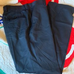 Dress Pants 
