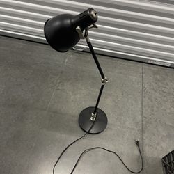 IKEA Arod Desk Lamp