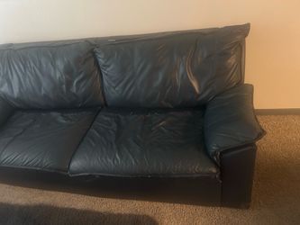 Couch Set